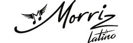 Morriz Latino